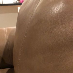 Meet your Posher, Jeffrey